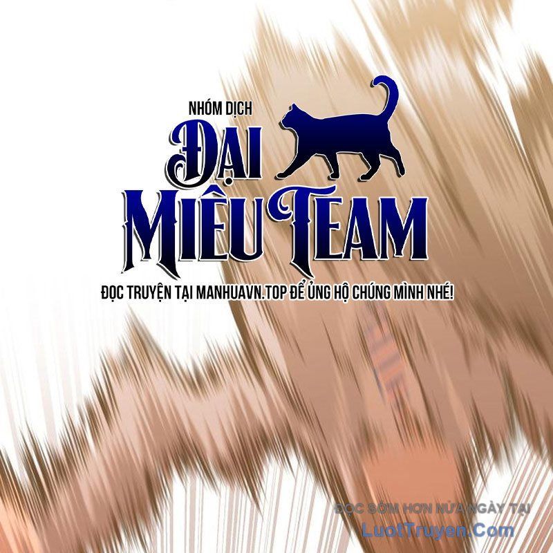 John X Sát Thủ Chapter 15 - 197