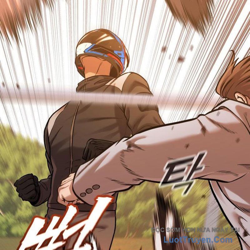 John X Sát Thủ Chapter 15 - 198