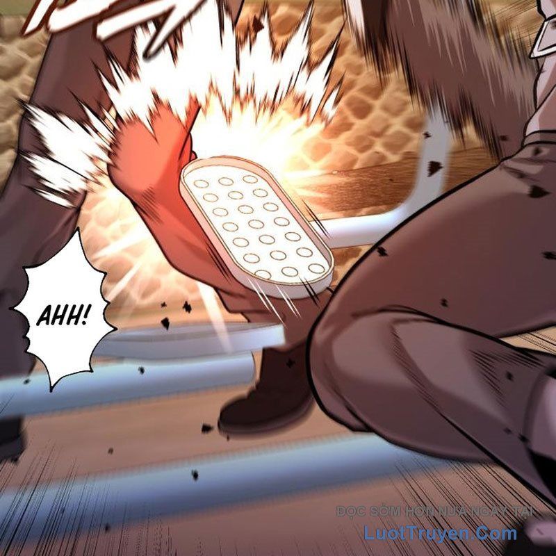 John X Sát Thủ Chapter 15 - 199