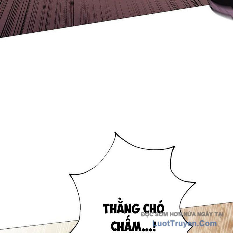 John X Sát Thủ Chapter 15 - 200