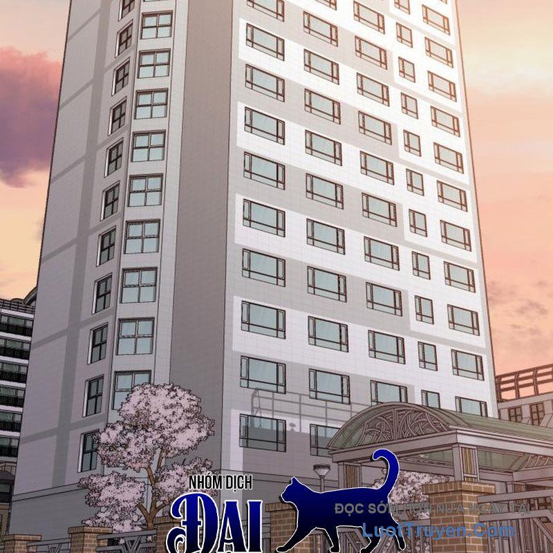 John X Sát Thủ Chapter 15 - 3