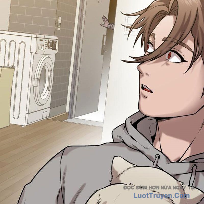 John X Sát Thủ Chapter 15 - 21