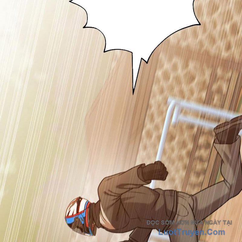 John X Sát Thủ Chapter 15 - 201