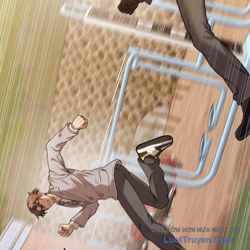 John X Sát Thủ Chapter 15 - 202