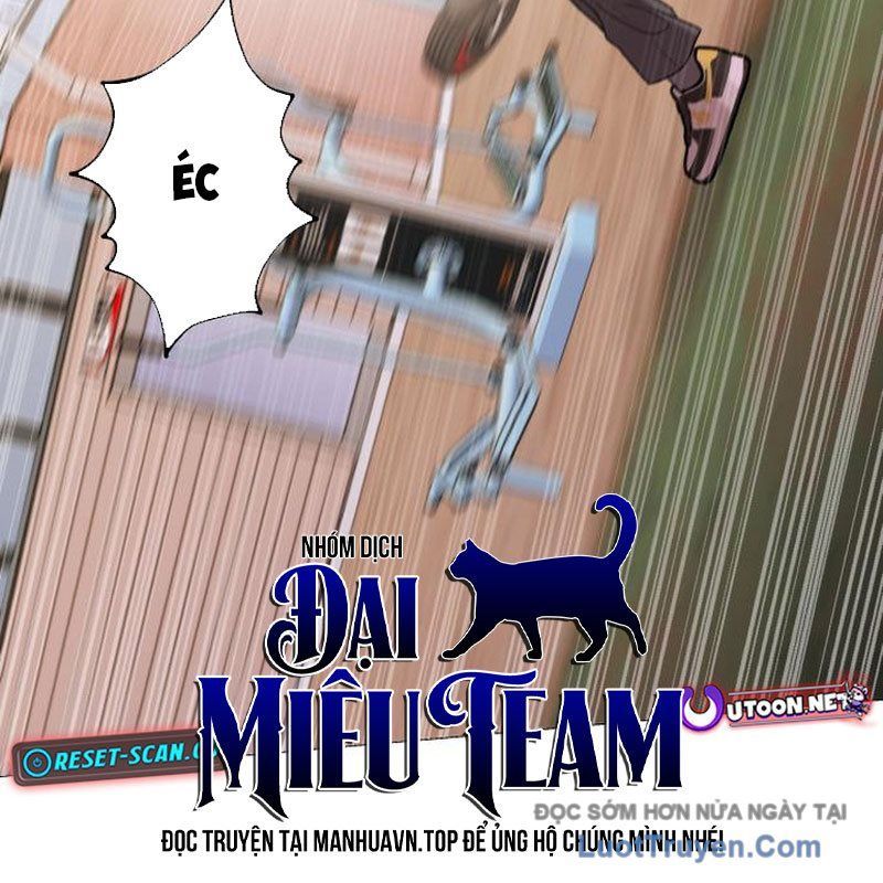 John X Sát Thủ Chapter 15 - 203