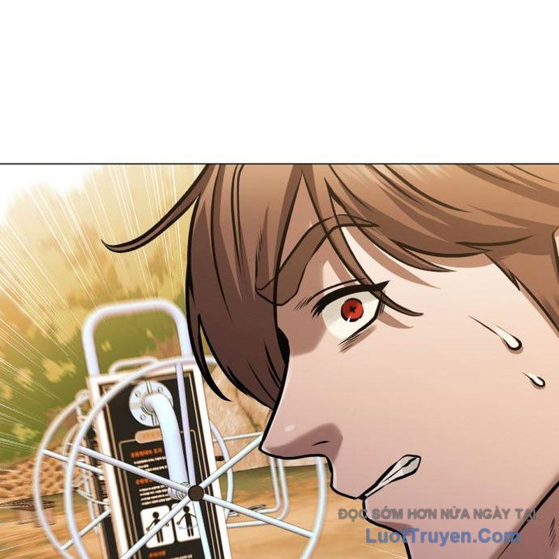 John X Sát Thủ Chapter 15 - 204