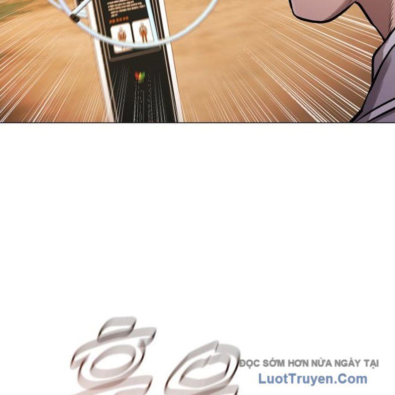 John X Sát Thủ Chapter 15 - 205