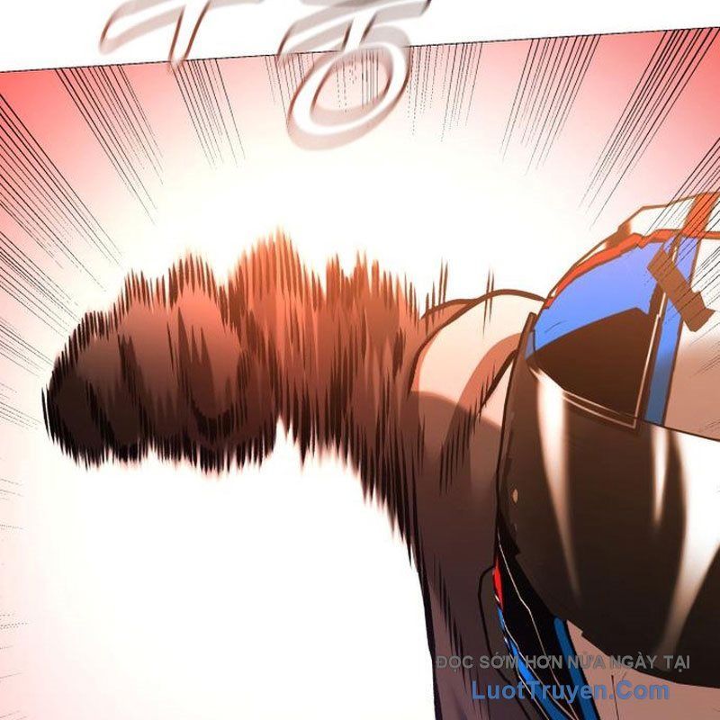 John X Sát Thủ Chapter 15 - 206