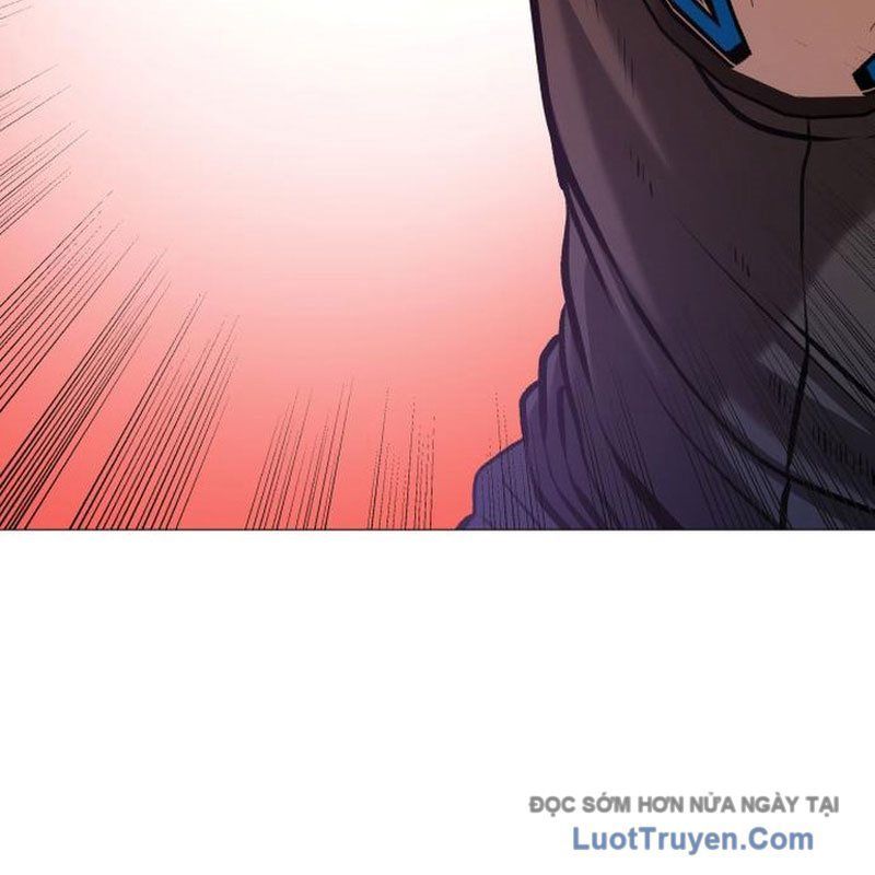 John X Sát Thủ Chapter 15 - 207