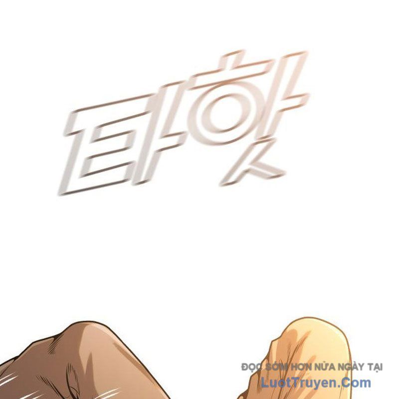 John X Sát Thủ Chapter 15 - 208