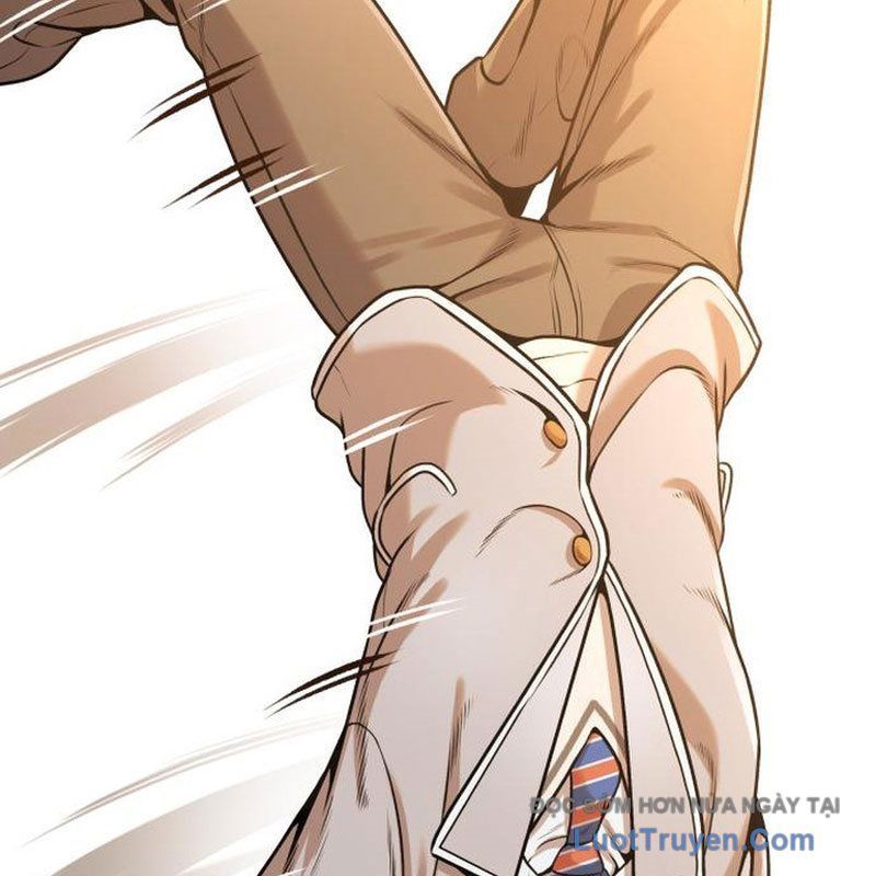 John X Sát Thủ Chapter 15 - 209