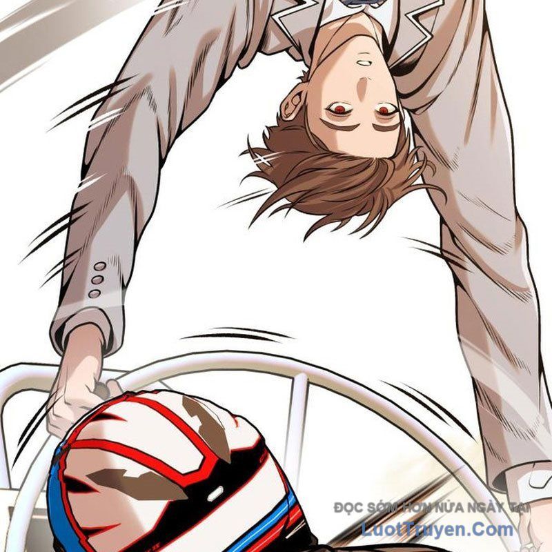 John X Sát Thủ Chapter 15 - 210