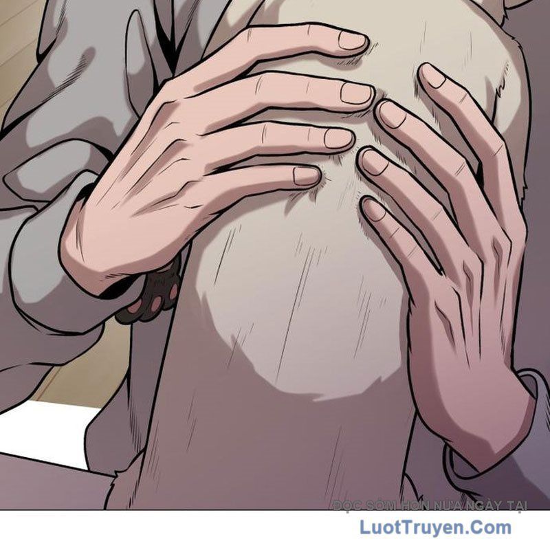 John X Sát Thủ Chapter 15 - 22