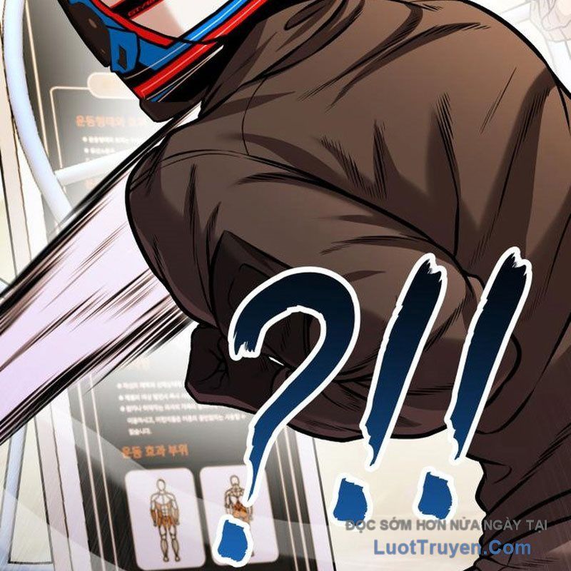 John X Sát Thủ Chapter 15 - 211