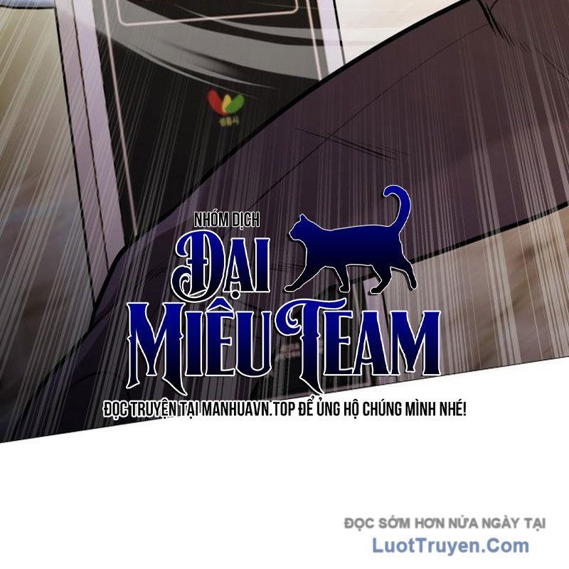 John X Sát Thủ Chapter 15 - 212