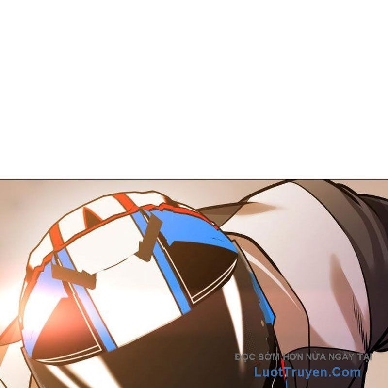John X Sát Thủ Chapter 15 - 213