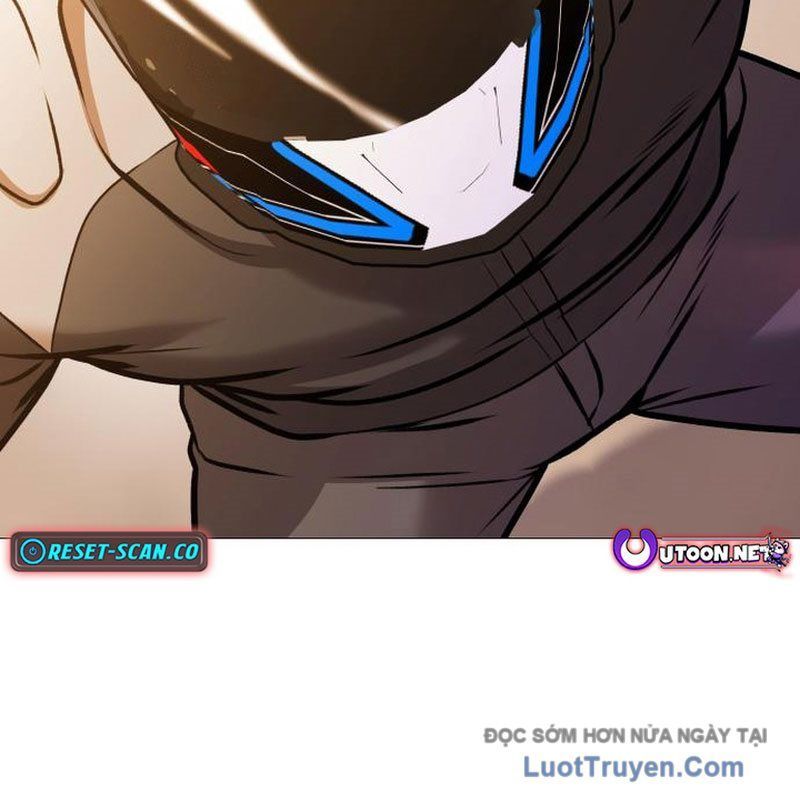 John X Sát Thủ Chapter 15 - 214