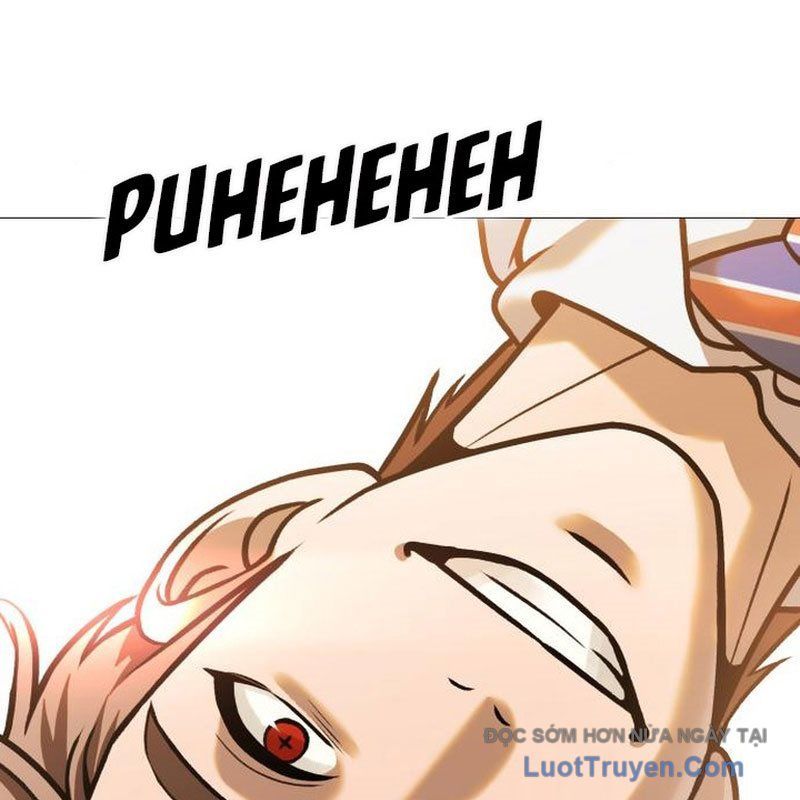 John X Sát Thủ Chapter 15 - 215