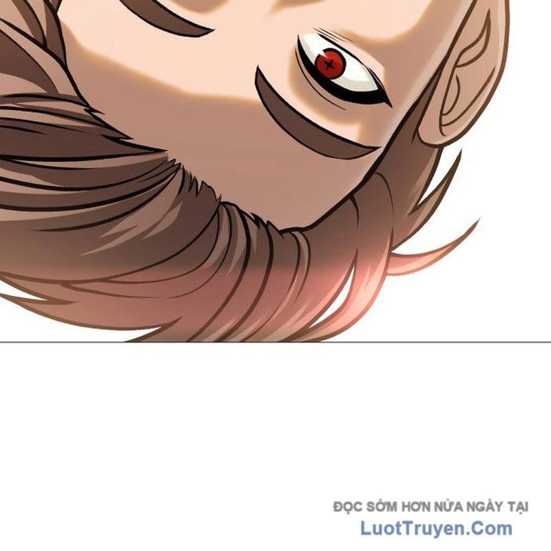 John X Sát Thủ Chapter 15 - 216