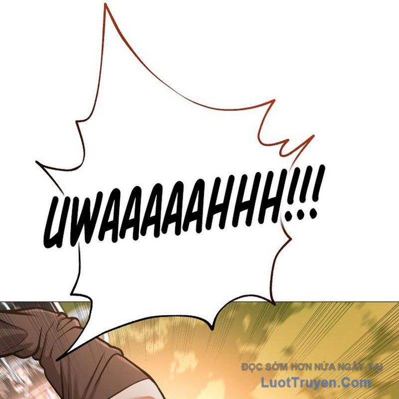 John X Sát Thủ Chapter 15 - 218