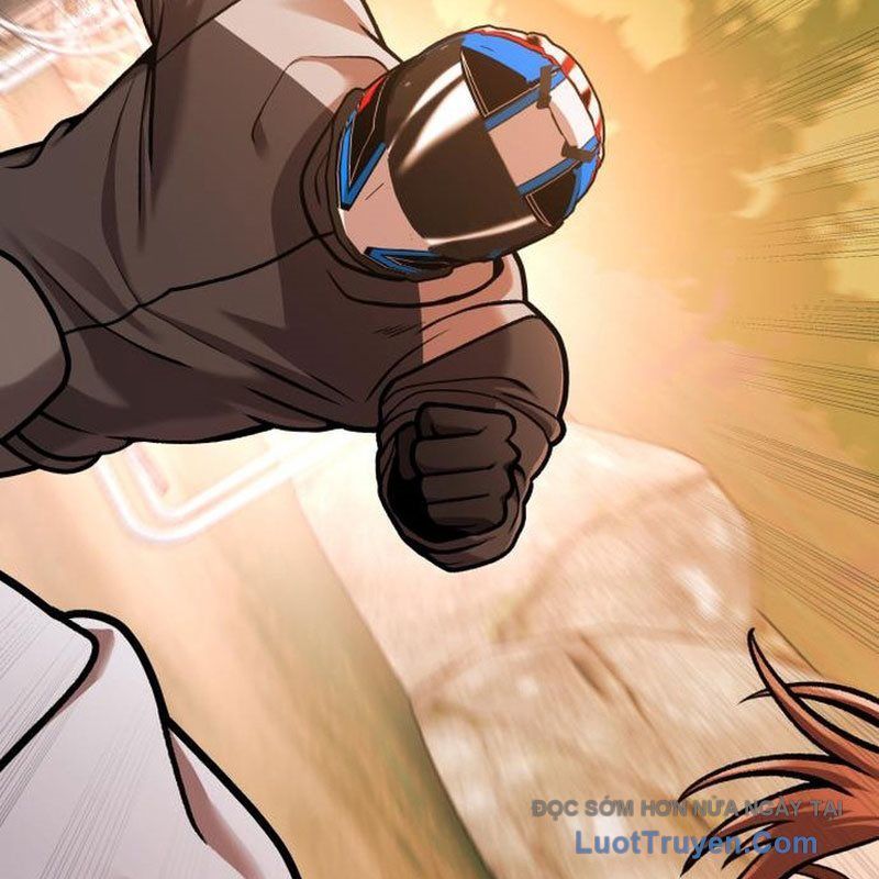 John X Sát Thủ Chapter 15 - 219