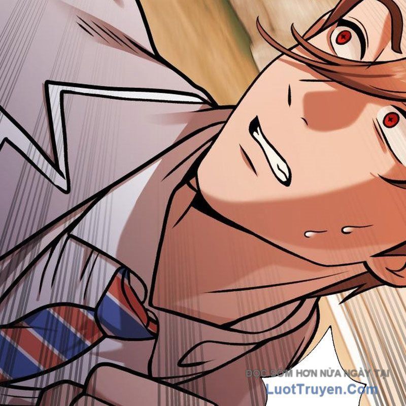 John X Sát Thủ Chapter 15 - 220