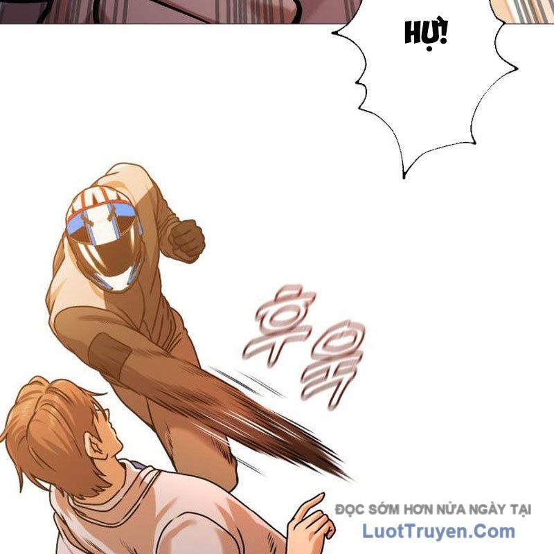 John X Sát Thủ Chapter 15 - 221