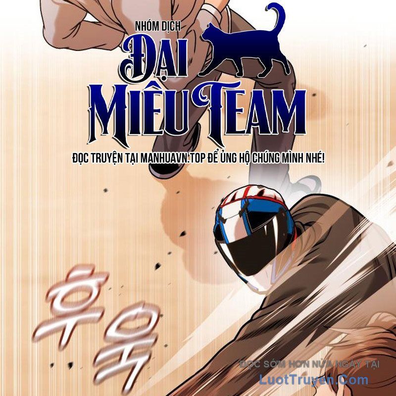 John X Sát Thủ Chapter 15 - 222