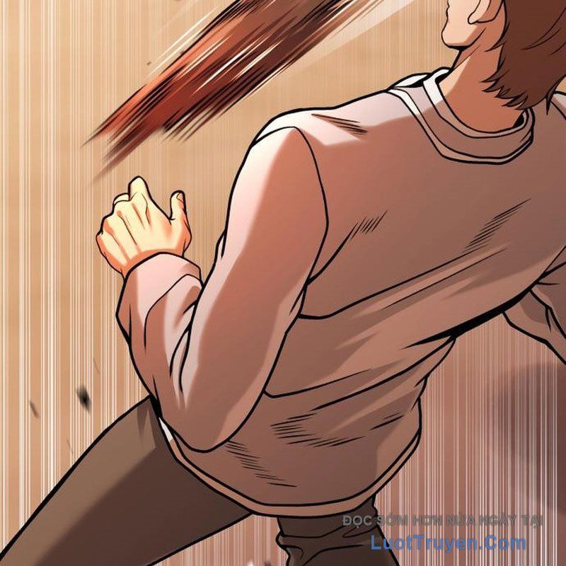 John X Sát Thủ Chapter 15 - 223