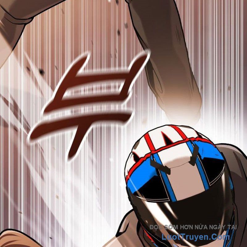 John X Sát Thủ Chapter 15 - 224