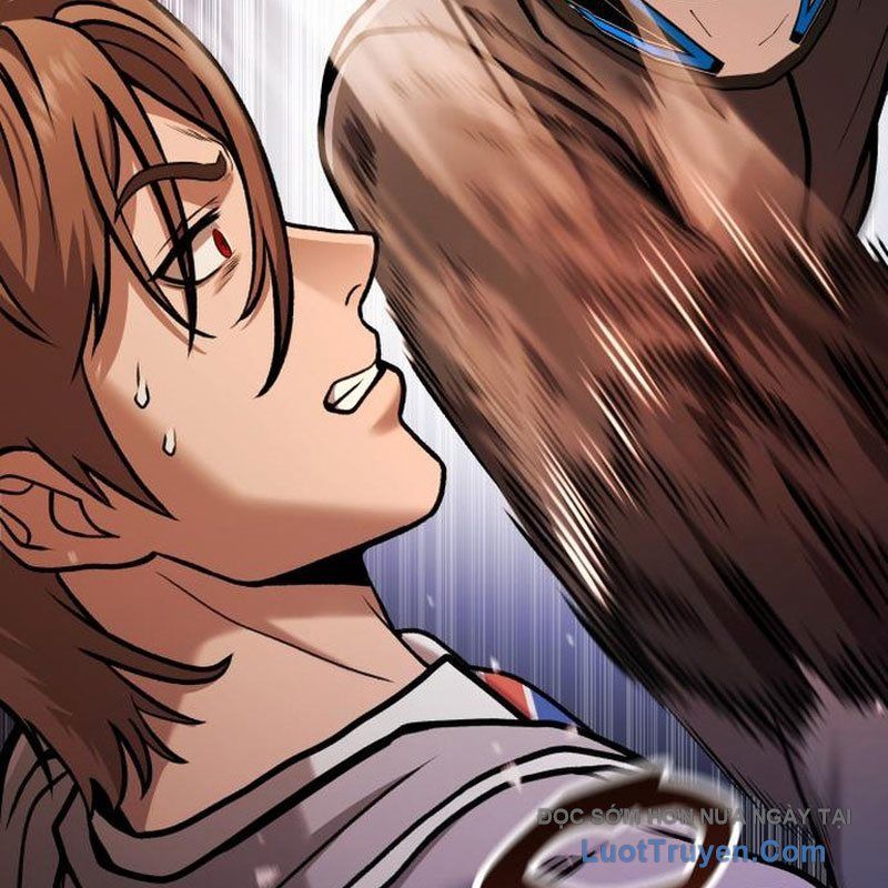 John X Sát Thủ Chapter 15 - 225