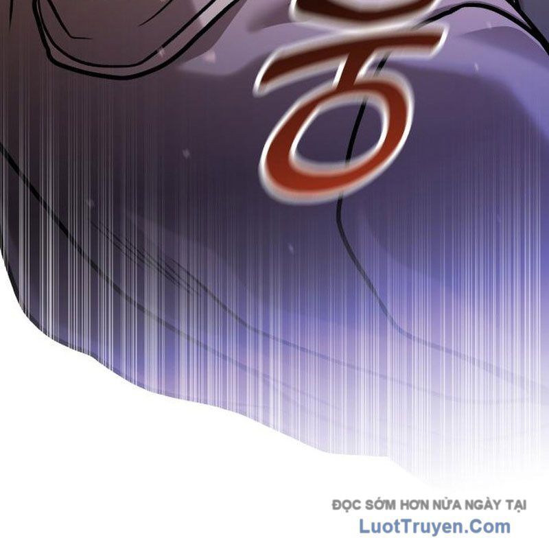 John X Sát Thủ Chapter 15 - 226