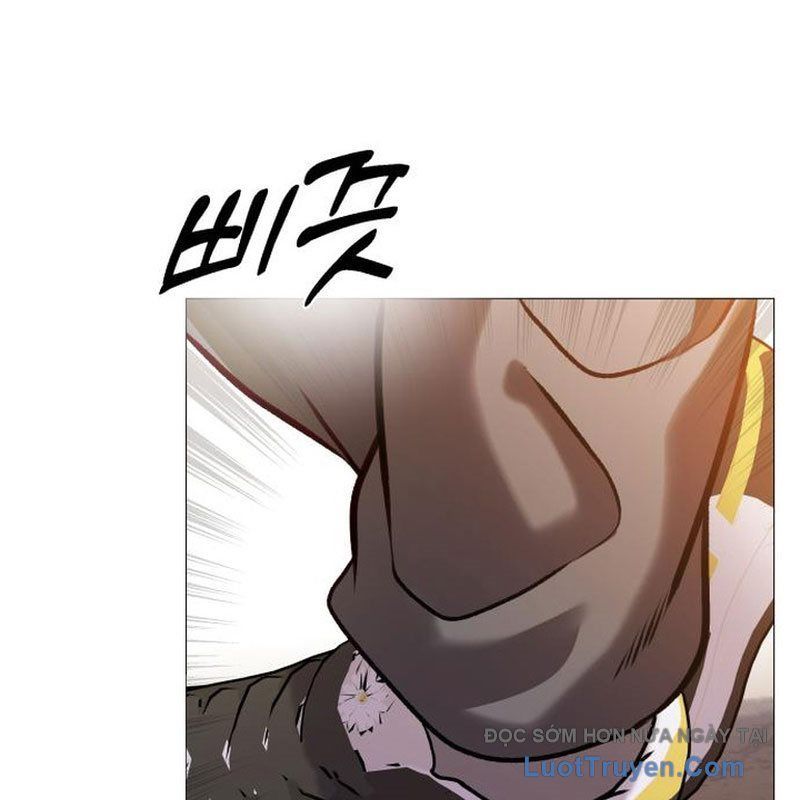 John X Sát Thủ Chapter 15 - 227