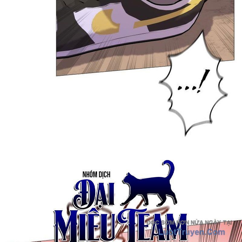 John X Sát Thủ Chapter 15 - 228