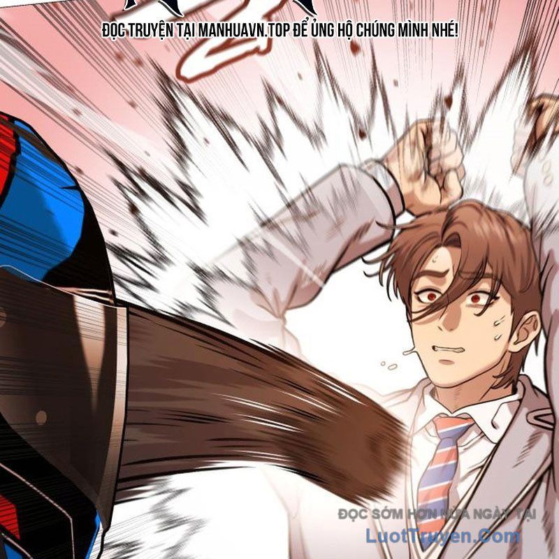 John X Sát Thủ Chapter 15 - 229
