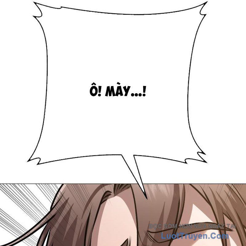 John X Sát Thủ Chapter 15 - 24