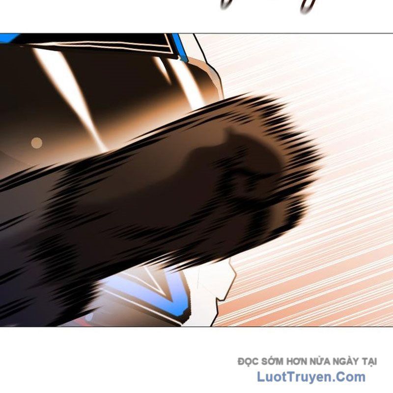 John X Sát Thủ Chapter 15 - 231