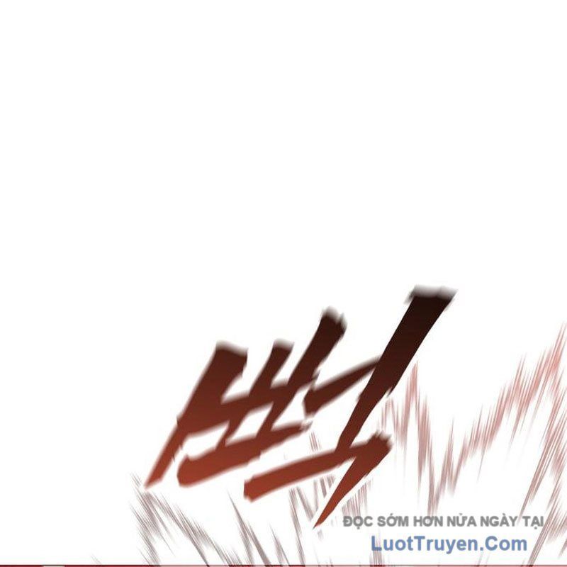 John X Sát Thủ Chapter 15 - 232