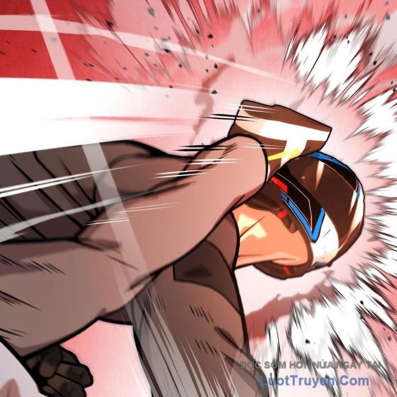 John X Sát Thủ Chapter 15 - 233