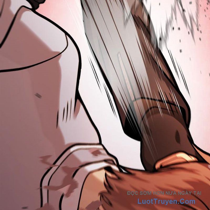 John X Sát Thủ Chapter 15 - 234