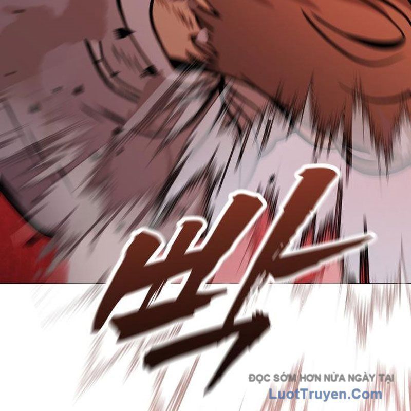 John X Sát Thủ Chapter 15 - 235