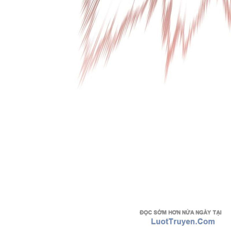 John X Sát Thủ Chapter 15 - 236