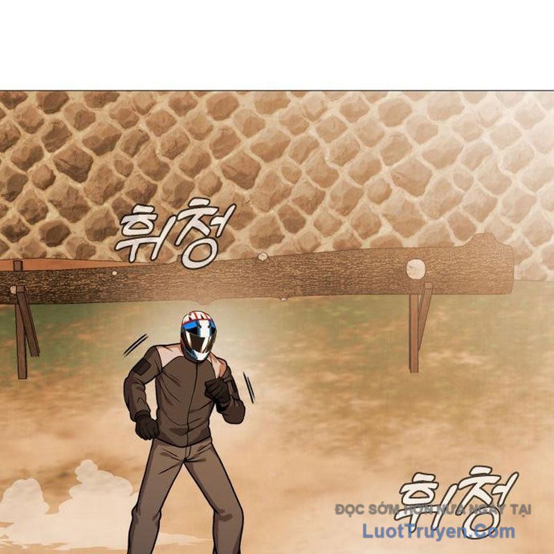 John X Sát Thủ Chapter 15 - 237