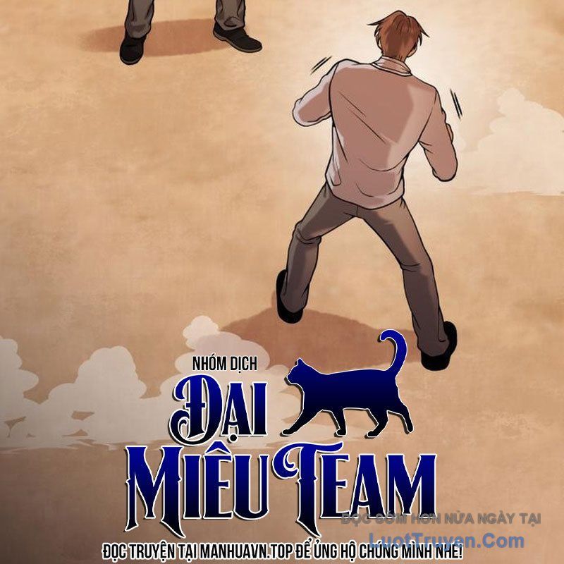 John X Sát Thủ Chapter 15 - 238