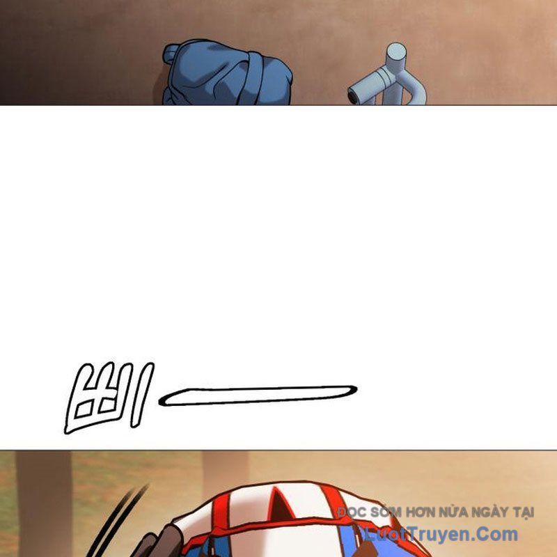 John X Sát Thủ Chapter 15 - 239