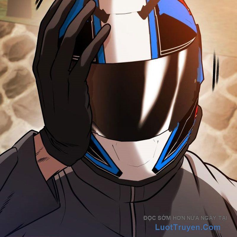 John X Sát Thủ Chapter 15 - 240