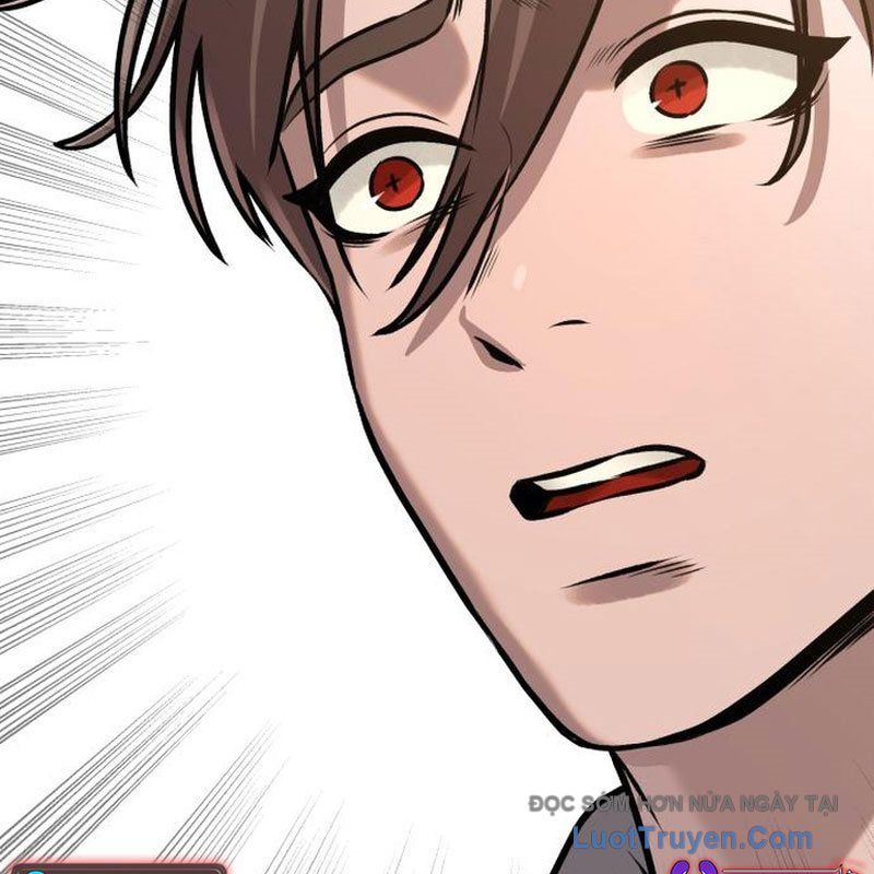 John X Sát Thủ Chapter 15 - 25