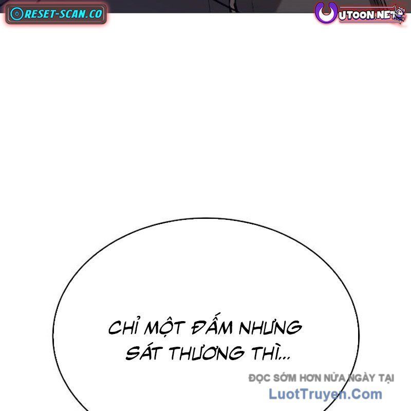 John X Sát Thủ Chapter 15 - 241