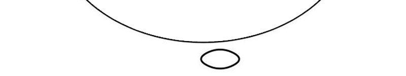 John X Sát Thủ Chapter 15 - 242