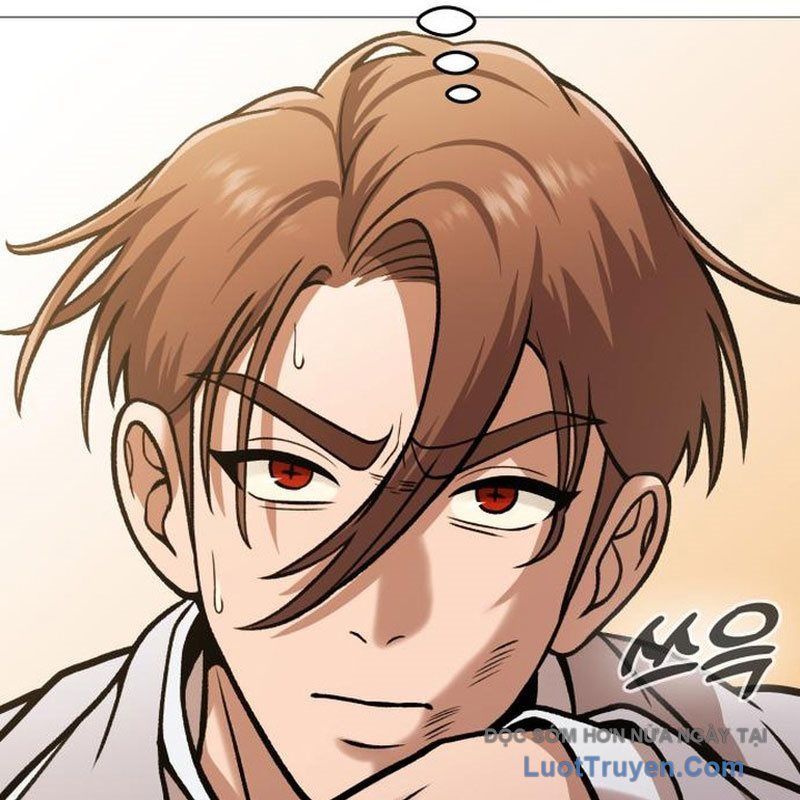 John X Sát Thủ Chapter 15 - 243